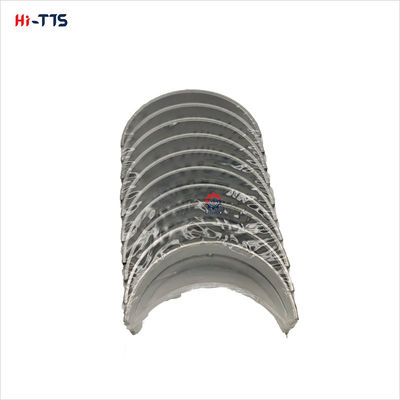 ราคาดี หัวหักเครื่องขุด หัวหินแกนแกนแกน S4E STD 34409-00100 MP128H ออนไลน์