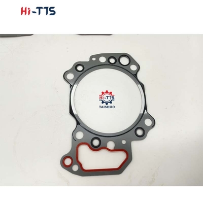 ราคาดี ปะเก็นฝาสูบ 6151-12-1810 เหมาะสำหรับอะไหล่เครื่องยนต์ Komatsu 6D125 ออนไลน์
