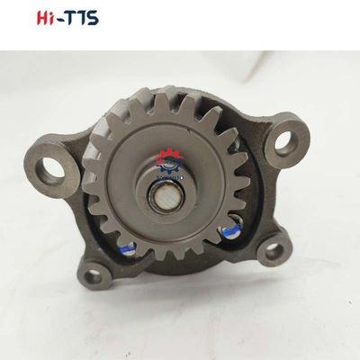 ราคาดี ปั๊มน้ำมันเครื่อง 6251-51-1000 6251-51-1001 6251511000 6251511001 เหมาะสำหรับเครื่องยนต์ 6D125 PC400-7 ออนไลน์