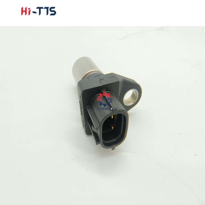 ราคาดี 8-94390279-0 เครื่องตรวจวัดระยะวิ่ง เครื่องตรวจวัดแกนโค้งสําหรับ Isuzu 4HK1 6HK1 รถกระบะญี่ปุ่น ออนไลน์