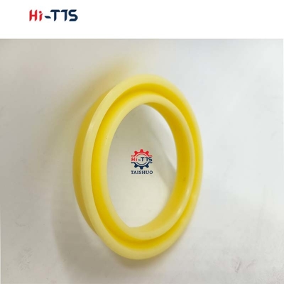ราคาดี แหวนประทับ 175-30-24242 สําหรับ SD32 D155A-1 D155A-2 อะไหล่เครื่องบูลโดเซอร์ ออนไลน์