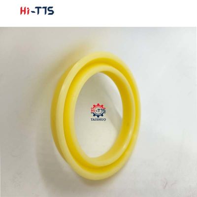 แหวนประทับ 175-30-24242 สําหรับ SD32 D155A-1 D155A-2 อะไหล่เครื่องบูลโดเซอร์