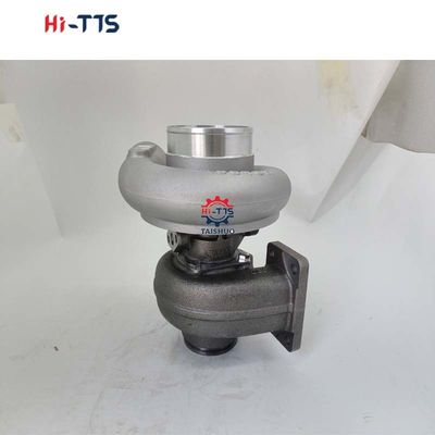 6735-81-8300 6735-81-8200 6735-81-8400 HX35 6D107 เครื่องชาร์จ