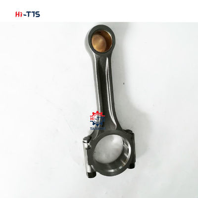 ราคาดี Diesel Engine Connecting Rod Construction Machinery Parts N843 11502650 11502651 115026251 ออนไลน์