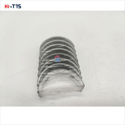 ราคาดี แบริ่งหลักของเครื่องยนต์ Yanmar พร้อม 3TNV75 3TNV95 STD ชิ้นส่วนเครื่องจักรก่อสร้าง ออนไลน์