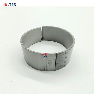 ราคาดี 898064-2810 แบริ่งก้านสูบสำหรับ Isuzu 6HK1 6HE1 4HK1 อะไหล่เครื่องจักรกลก่อสร้างสำหรับเครื่องยนต์รถขุด ออนไลน์