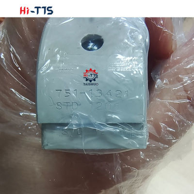 ราคาดี 750-11250 หัวหักสําหรับ Lister Petter LPW LPW3 LPW4 อะไหล่เครื่องยนต์ดีเซล ส่วนเครื่องจักรก่อสร้าง ออนไลน์