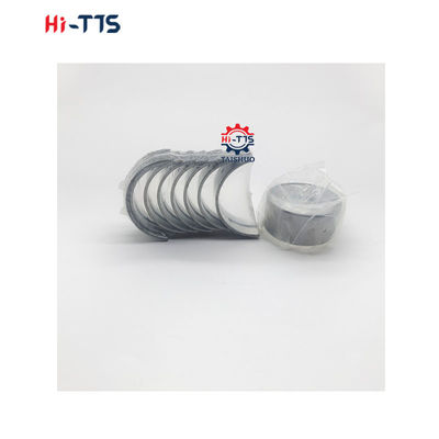 ราคาดี สําหรับ Kubota D1105 D1305 V1305 V1505 หัวหักของเครื่องยนต์ไดเซลรถเกษตร 16292-23483 อะไหล่เครื่องจักรก่อสร้าง ออนไลน์