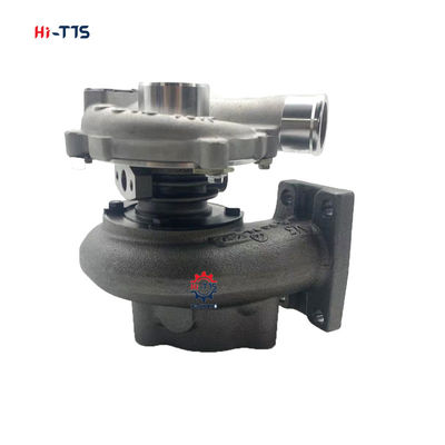 ราคาดี เครื่องชาร์จทอร์โบใหม่ 2674A423 2674A422 GT2049S สําหรับเครื่องขุด พอร์กินส์ เครื่องยนต์ 1103A 1103C เครื่องจักรก่อสร้างสูง ออนไลน์