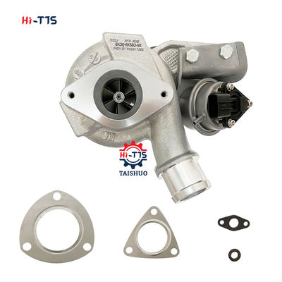 ราคาดี เครื่องชาร์จใหม่ 49131-06320 4913106320 BK3Q-6K682-MB TD03L4 TD03L เครื่อง 2.2T ออนไลน์