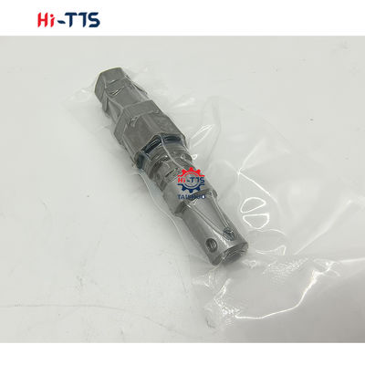 ราคาดี วาล์วควบคุมหลักและวาล์วระบายแรงดันไฮดรอลิก Hi-TTS 4372039 สำหรับ Hitachi EX200-3/EX200-5 ออนไลน์