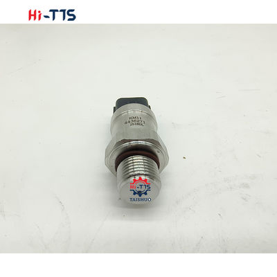 ราคาดี Construction Machinery 4436271 Pressure Sensor Switch for Hitachi EX200-2/3 EX300-2/3 ออนไลน์