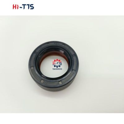 ราคาดี Factory Direct Sale AZ8603P 40*62*20 AQ7210E Agricultural Machinery Part Oil Seals for for Kubota Tractor L1802DT ออนไลน์