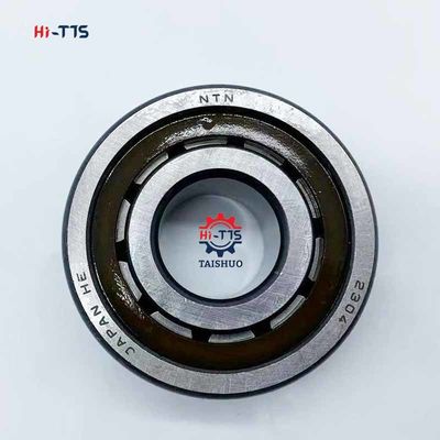 ราคาดี Hi-TTS NJ2304 Single Row Taper Roller Bearing 20x52x21mm Open Construction Machinery Part ออนไลน์