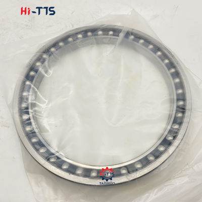 ราคาดี Hi-TTS Excavator Angular Contact Ball Bearing BA222/BA222-1/BA222-1SA/BA222-1WSA 222x273x26mm Guangdong Origin ออนไลน์