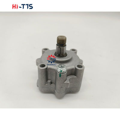ราคาดี Oil Pump 17331-35013 17331-35010 17331-35012 for Kubota Engine D1703 V2203 D1102 Tractor L2250DT L2550F L2650F L4150 M4030SU ออนไลน์