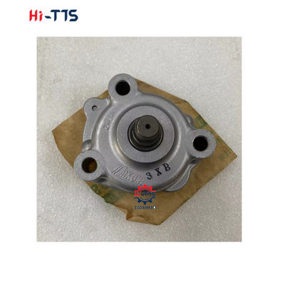 ราคาดี Excavator Engine Parts for Kubota D622 Oil Pump for Kubota Oil Pump ออนไลน์