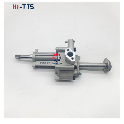 ราคาดี DB58 DB58T Diesel Oil Pump 65.05103-7020 for Doosan DH225 DH220 Excavator Engine Parts ออนไลน์