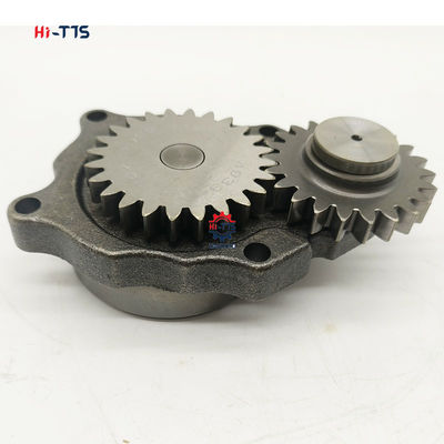 ราคาดี 4939588 Oil Pump 4897481 3971544 Suitable for  6BT 6D107 6BTAA 6BT5.9 QSB6.7 Suitable for PC200-8 ออนไลน์