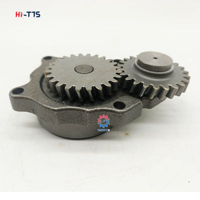 ราคาดี For  4BT 4B3.9 Lubricating Oil Pump 3937027 3930336 4939585 3926202 3924719 3918211 3280510 3914005 3906413 3901384 ออนไลน์