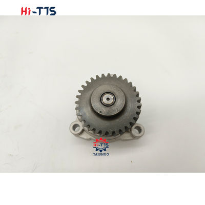 ราคาดี Construction Machinery Parts Oil Pump 4132F064 4132F063 4132F065 Engine Parts for Perkins 704-30 704-26 ออนไลน์