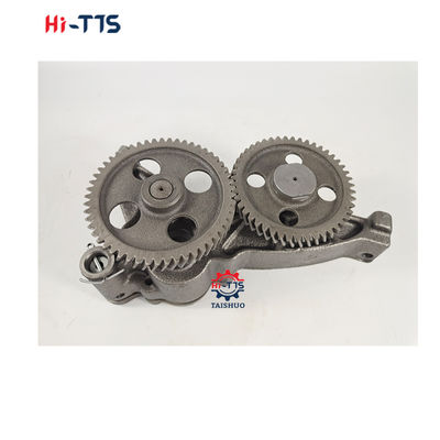 ราคาดี High Quality Water Pumps ME993679 ME995584 ME942187 6D22 GREASE TYPE T850 6D22 NIPPLE GREASE W/O OIL CIRCULATION for Mitsubishi ออนไลน์