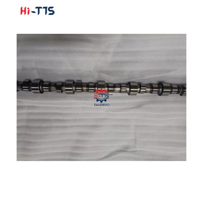 ราคาดี 6D114 6D125 6D140 Komatsu Camshaft 6742-01-4320 for PC360-7 PC300 Excavator Diesel Engine Parts ออนไลน์