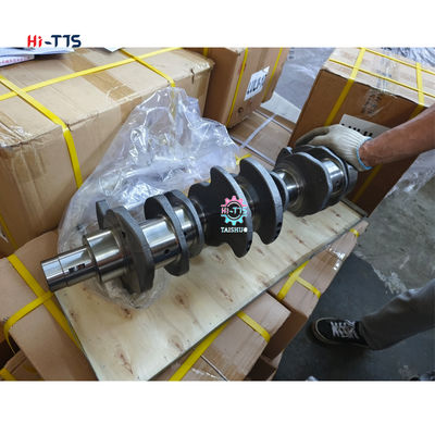 ราคาดี C4.4 Crankshaft 475-8373 C4.4 3054C diesel Engine Parts Crankshaft 4758373 359-0715 359-0716 364-2829 330-1736 ออนไลน์