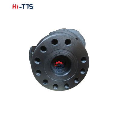 ราคาดี Caterpillar C15 C13 C18 C9 C6.6 C6.4 C4.4 C7.1 C7 C9.3 Crankshaft 2219360 221-9360 4N7696 4P9857 for Caterpillar Crankshaft ออนไลน์