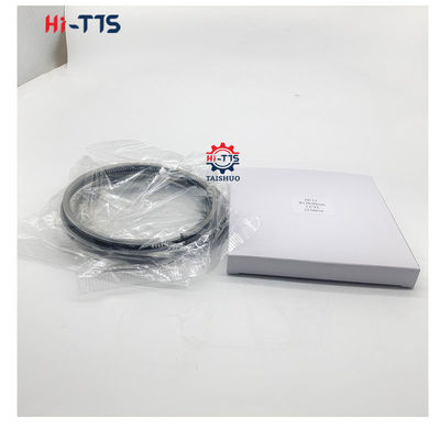 ราคาดี 130.00MM 2196579 2558610 ชุดแหวนลูกสูบสำหรับ Scania DC13 DC09 073A 071A อะไหล่เครื่องยนต์รถขุด ออนไลน์