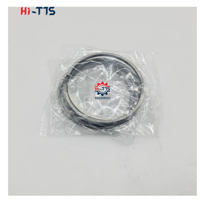ราคาดี 130.00MM 2196579 2558610 ชุดแหวนลูกสูบสำหรับ Scania DC13 DC09 073A 071A อะไหล่เครื่องยนต์รถขุด ออนไลน์
