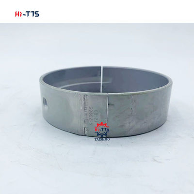 ราคาดี Excavator Main Bearing Crankshaft Bearing STD 9175985 R924 R934 D934L for Liebherr Engine Crankshaft Main Metal Hi-TTS Used ออนไลน์