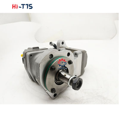 ราคาดี Hi-TTS Machinery Fuel Injection Pump 5594766 3973228 for ISC8.3 ISL8.3 ISL8.9 QSL8.9 Engine Guangdong ออนไลน์