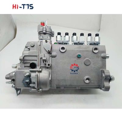 ราคาดี Hi-TTS Diesel Fuel Pump & Injection Pump 4063844 6738-71-1520 for 6BT Diesel Engine-Construction Machinery Parts ออนไลน์