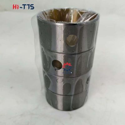 ราคาดี Hi-TTS Machinery Parts CAM SHAFT BUSH 65.04410-0017 for DB58 Excavator Engine Spare Parts ออนไลน์