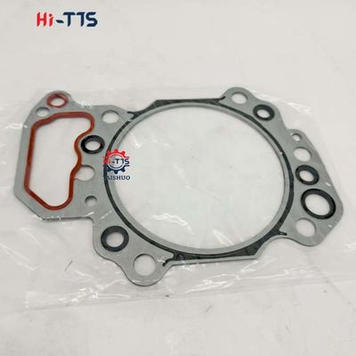 ราคาดี New Certified 6151-12-1810/6150-12-1810 Head Gasket for  Komatsu 6D125 Engine Parts Construction Use ออนไลน์
