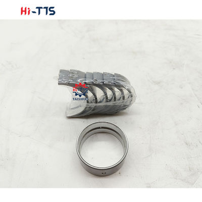 ชุดแบริ่งเมนข้อเหวี่ยง STD 15694-23482 สำหรับเครื่องยนต์ดีเซล D722 Z482 ยี่ห้อ Aftermarket Part กวางตุ้ง
