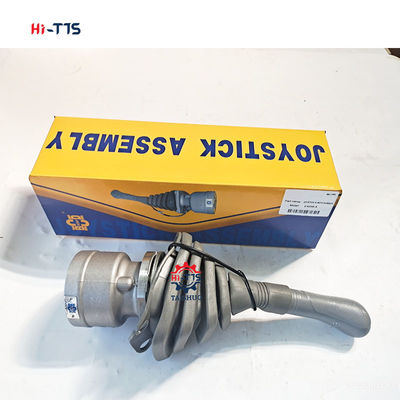 ราคาดี ชุดคันโยกควบคุมรถขุด EX200-5 ชุดจอยสติ๊กขวาและซ้าย หมายเลขชิ้นส่วน 9134232 9156581 9101511 ออนไลน์