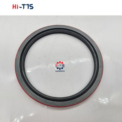 ซีลน้ำมัน Hi-TTS Brand คุณภาพสูง 180.97*149.22*12.7 416476 จากผู้ผลิตกวางตุ้ง