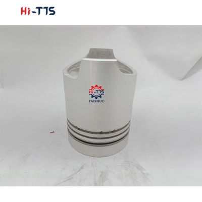 ราคาดี เครื่องจักรกลก่อสร้างแท้ พิสตัน ME052664 ME052902 ME052447 มิตซูบิชิ 4M50 4M40 เครื่องจักรกลดีเซล อะไหล่เครื่องขุดใหม่ ออนไลน์