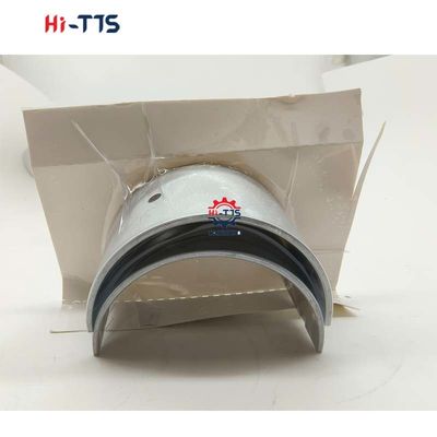 ราคาดี 276134 VOE276134 1547742 หมุนไม้เชื่อมสําหรับเครื่องยนต์ดีเซล D13 อะไหล่ ออนไลน์