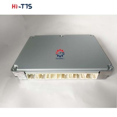 ราคาดี เครื่องจักรยานยนต์ 89663-E0750B 89661-E0010 275800-4213 เครื่องควบคุม ECU SK200-8 SK350-8 ออนไลน์