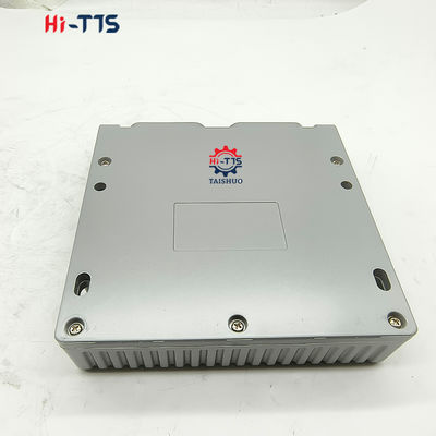 ราคาดี Hi-TTS Excavator Spare Parts Control Unit 21Q6-32180/21Q6-32150 สําหรับ R220LC-9S/R260-9S แฮดรอลิกคอมพิวเตอร์บอร์ด กวางดง ออนไลน์