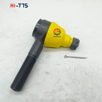 ราคาดี Hi-TTS Machinery Spare Parts 131-3737 Tie Rod GP Replacement for Motor Grader 120/120G/120H Excavator Engine Parts ออนไลน์