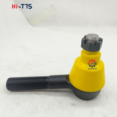 ราคาดี Hi-TTS เครื่องจักรยานอะไหล่ 131-37378 Tie Rod GP แทนสําหรับเครื่องจักรกล Grader 120H 140K 140H เครื่องขุดกวางดง ออนไลน์
