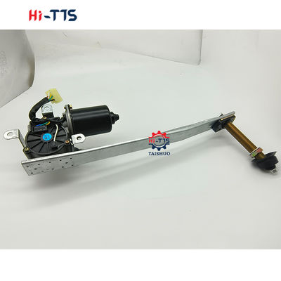 ราคาดี อะไหล่เครื่องขุด Hi-TTS 21N6-01280 มอเตอร์เครื่องเปียก 24V 21N6-01281 21N6-00240 สําหรับ R210-7 เครื่องจักรก่อสร้าง ออนไลน์