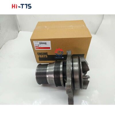 ราคาดี เครื่องยนต์ยี่ห้อ Hi-TTS อะไหล่ ปั๊มน้ําเย็น 5719767 สําหรับ ISX15 QSX15 เครื่องยนต์ดีเซล ออนไลน์