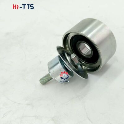ราคาดี Hi-TTS Idler Pulley 5260382 4936439 4987968 4936437 สําหรับ 4BT 6BT ISDE 6D107 เครื่องยนต์ดีเซลอะไหล่ ออนไลน์
