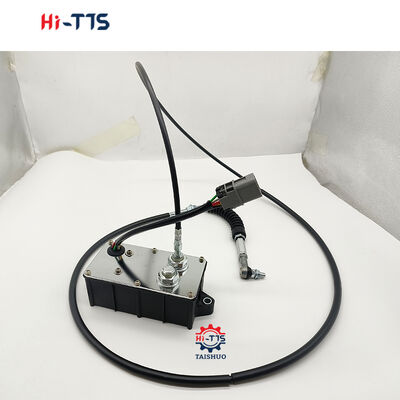 ราคาดี แบรนด์ เครื่องจักรกลก่อสร้าง 523-0008 เครื่องยนต์ดันสําหรับ DH225 DX220 DH300-7 DH300-5 DH370-7 ส่วนเครื่องขุด ออนไลน์