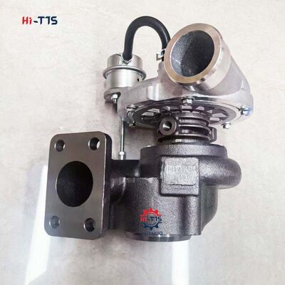 ราคาดี Hi-TTS Turbocharger 4820233 53271013081 C12 C15 3406 C4.4 C6.6 เครื่องขุดเครื่องยนต์ ออนไลน์